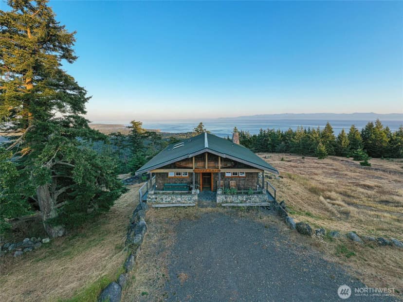 Property photo for 312 Stormridge Road, Friday Harbor photo 25