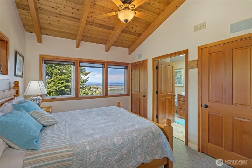 Property photo for 312 Stormridge Road, Friday Harbor photo 27