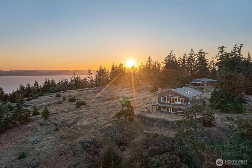 Property photo for 312 Stormridge Road, Friday Harbor photo 18