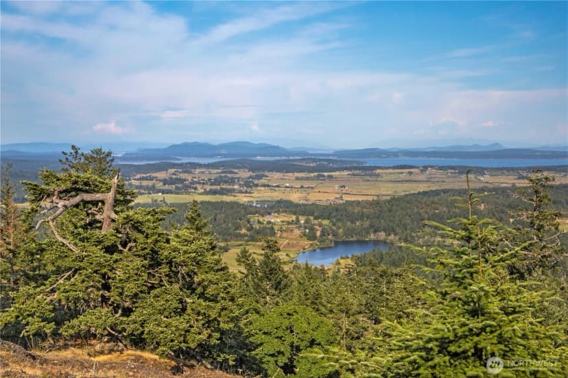 Property photo for 312 Stormridge Road, Friday Harbor photo 17