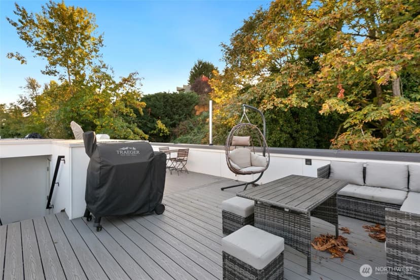 Property photo for 1709 15th Avenue S, Seattle photo 21