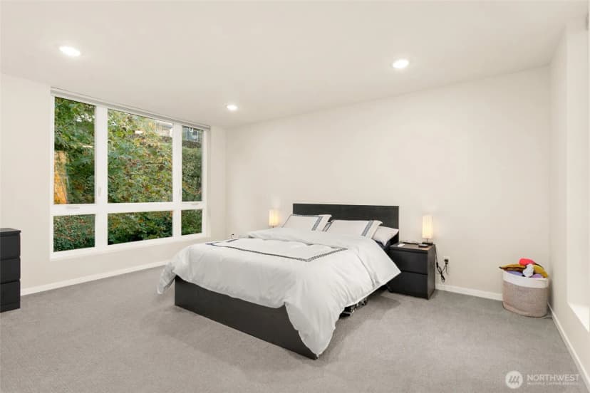 Property photo for 1709 15th Avenue S, Seattle photo 11