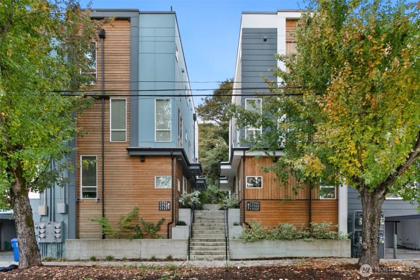 Property photo for 1709 15th Avenue S, Seattle photo 25