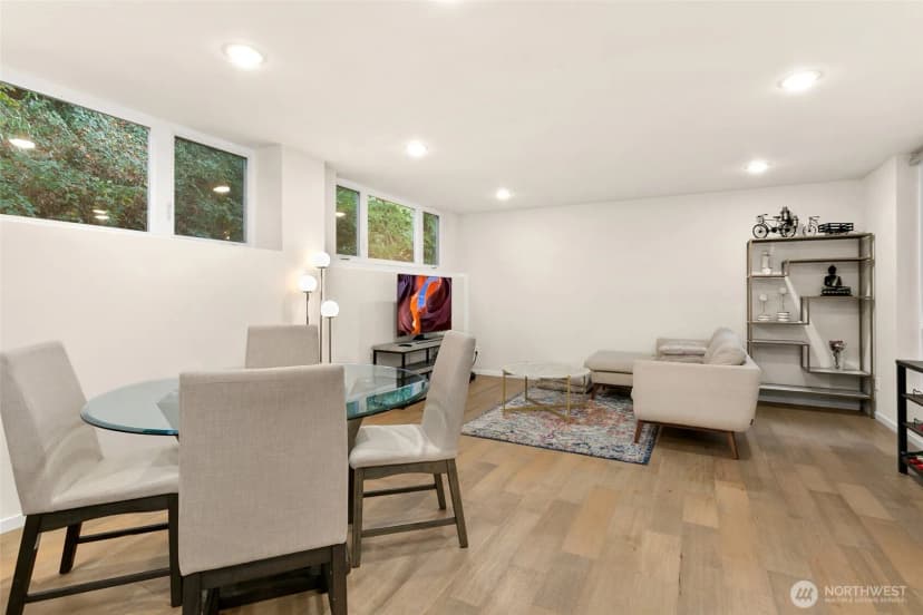 Property photo for 1709 15th Avenue S, Seattle photo 7
