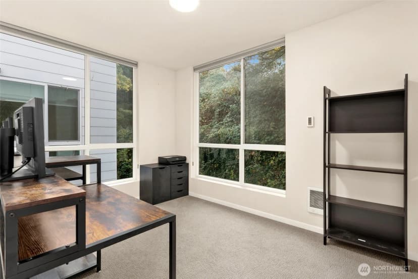 Property photo for 1709 15th Avenue S, Seattle photo 17