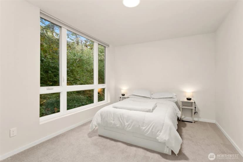 Property photo for 1709 15th Avenue S, Seattle photo 16