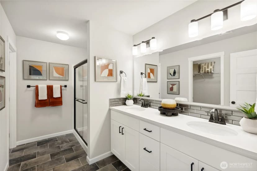 Property photo for 824 166th Street Ct E #2, Spanaway photo 22