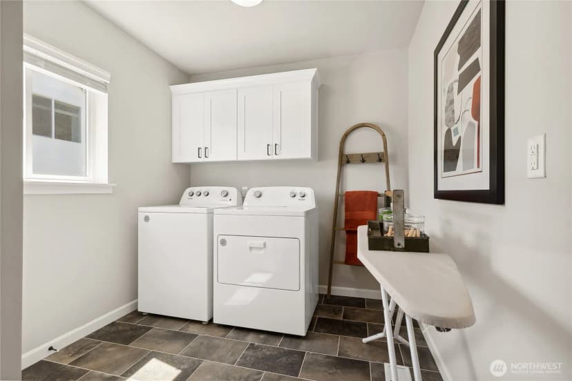 Property photo for 824 166th Street Ct E #2, Spanaway photo 25