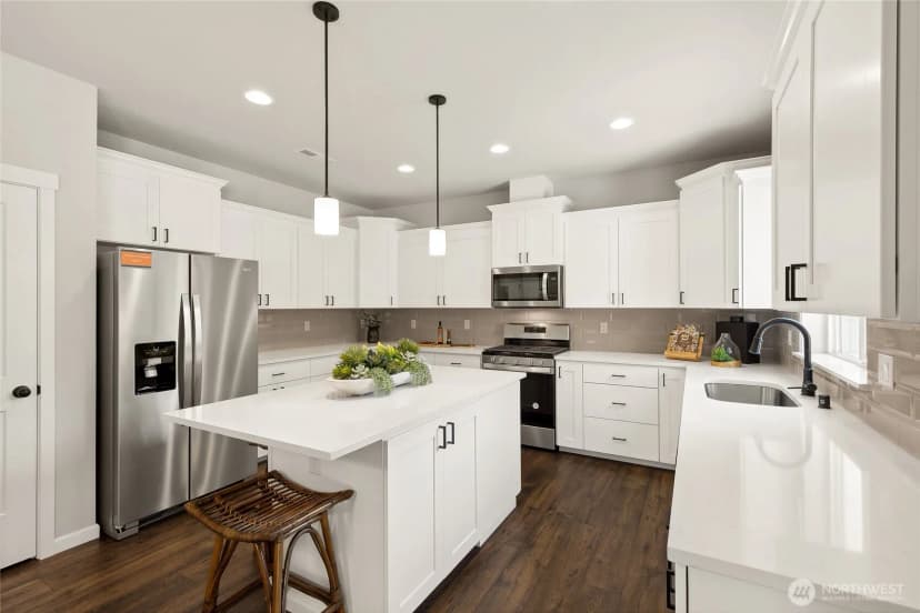 Property photo for 824 166th Street Ct E #2, Spanaway photo 14
