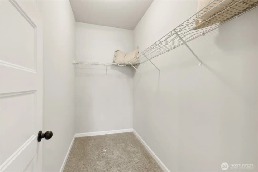 Property photo for 824 166th Street Ct E #2, Spanaway photo 6