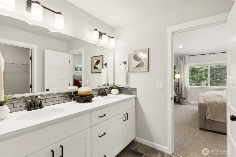 Property photo for 824 166th Street Ct E #2, Spanaway photo 23