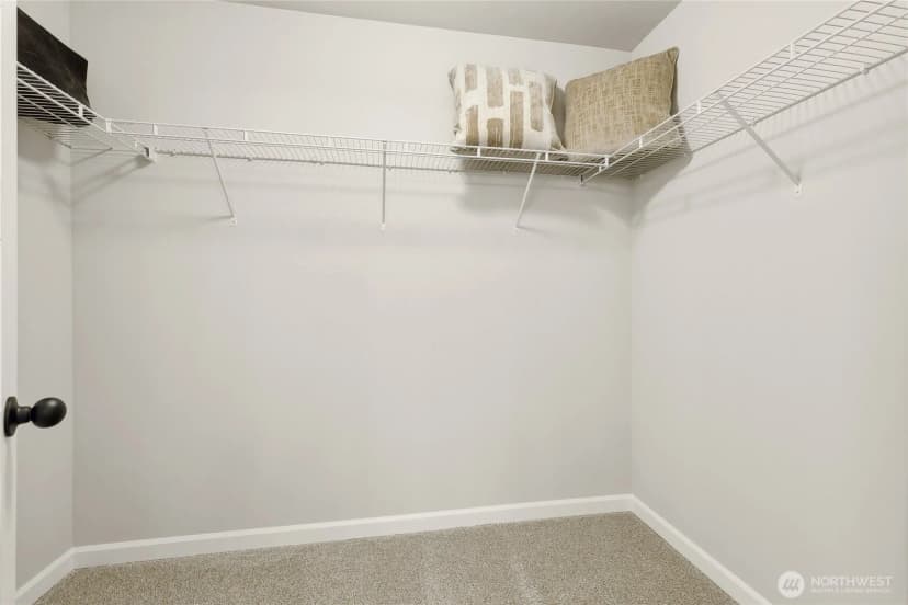 Property photo for 824 166th Street Ct E #2, Spanaway photo 24