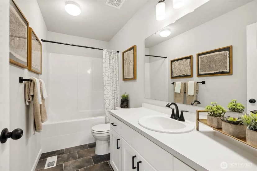 Property photo for 824 166th Street Ct E #2, Spanaway photo 26