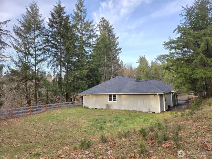 Property photo for 8021 Sw Treasure River Trail, Olympia photo 35