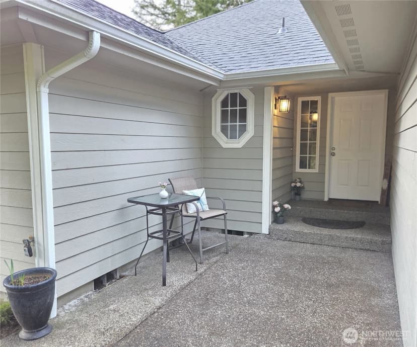 Property photo for 8021 Sw Treasure River Trail, Olympia photo 26
