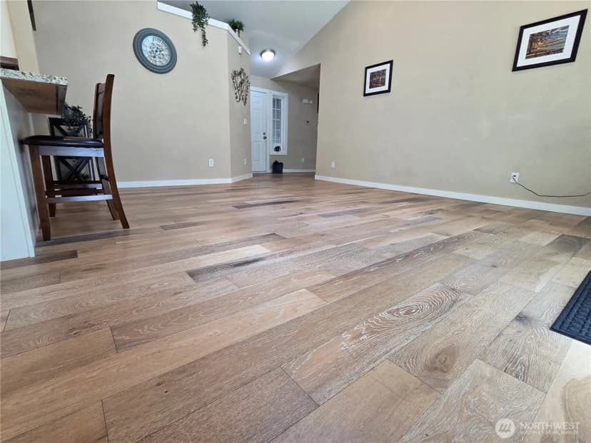 Property photo for 8021 Sw Treasure River Trail, Olympia photo 15