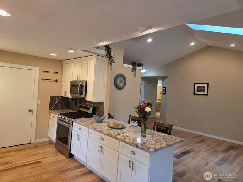 Property photo for 8021 Sw Treasure River Trail, Olympia photo 8
