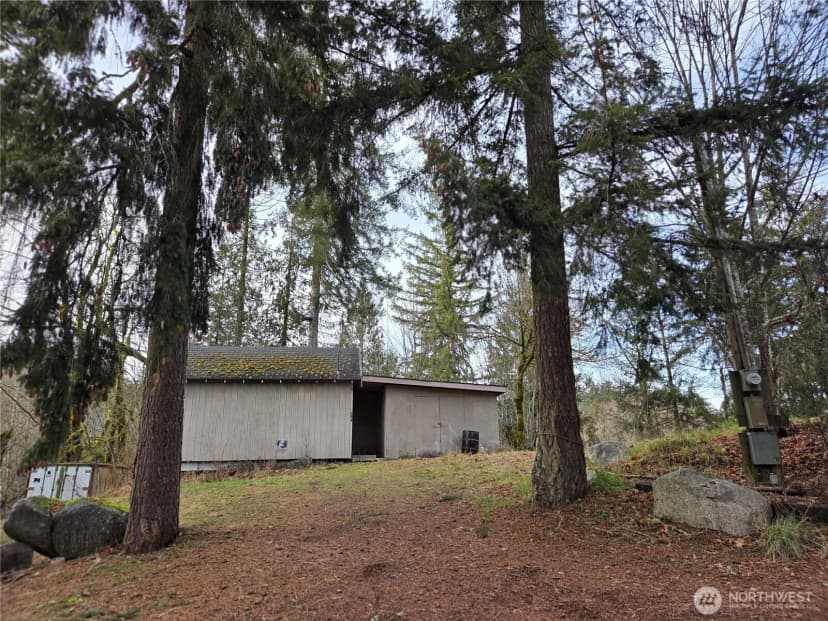 Property photo for 8021 Sw Treasure River Trail, Olympia photo 37