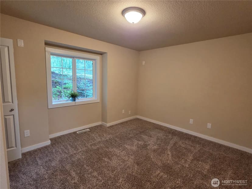 Property photo for 8021 Sw Treasure River Trail, Olympia photo 23