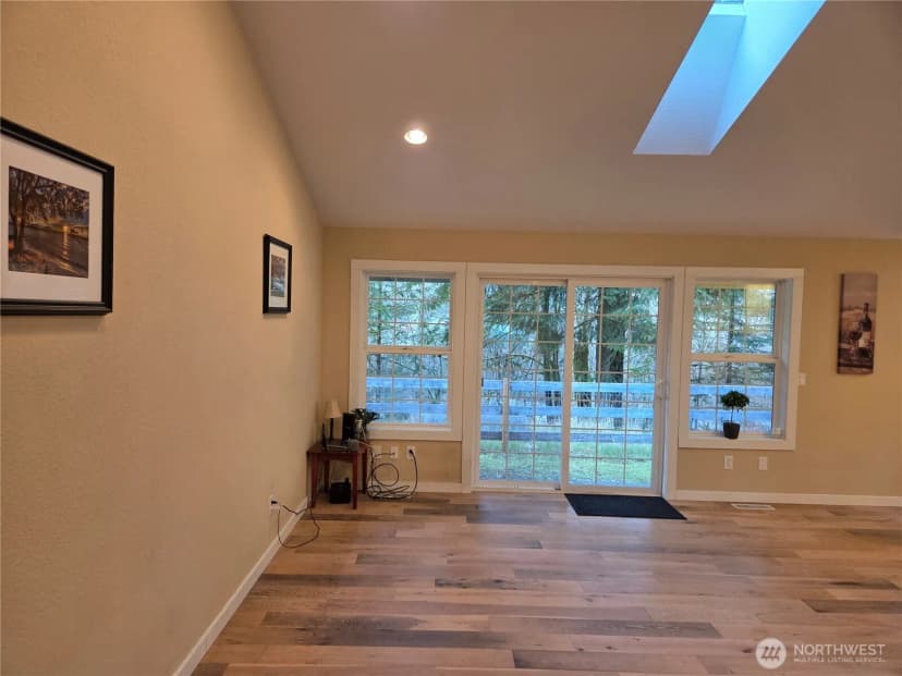 Property photo for 8021 Sw Treasure River Trail, Olympia photo 11