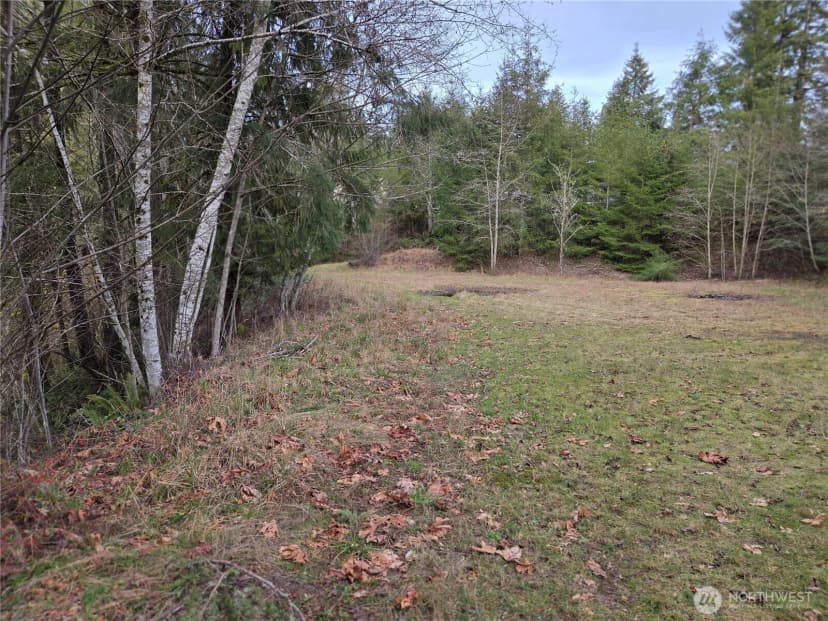 Property photo for 8021 Sw Treasure River Trail, Olympia photo 17