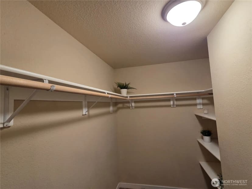 Property photo for 8021 Sw Treasure River Trail, Olympia photo 22