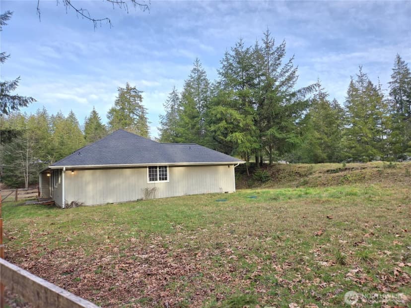 Property photo for 8021 Sw Treasure River Trail, Olympia photo 36