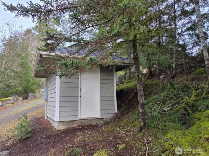 Property photo for 8021 Sw Treasure River Trail, Olympia photo 30
