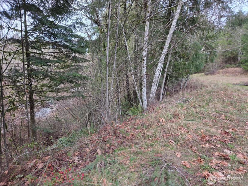 Property photo for 8021 Sw Treasure River Trail, Olympia photo 33