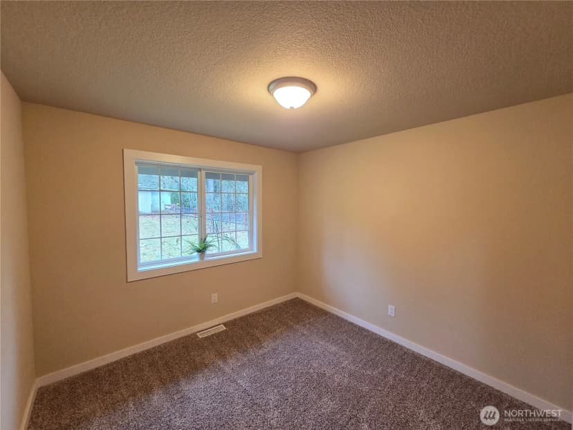 Property photo for 8021 Sw Treasure River Trail, Olympia photo 25