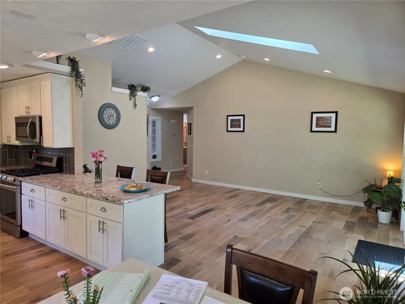 Property photo for 8021 Sw Treasure River Trail, Olympia photo 13