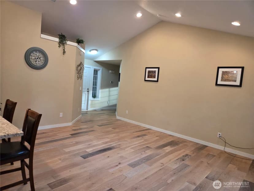 Property photo for 8021 Sw Treasure River Trail, Olympia photo 12