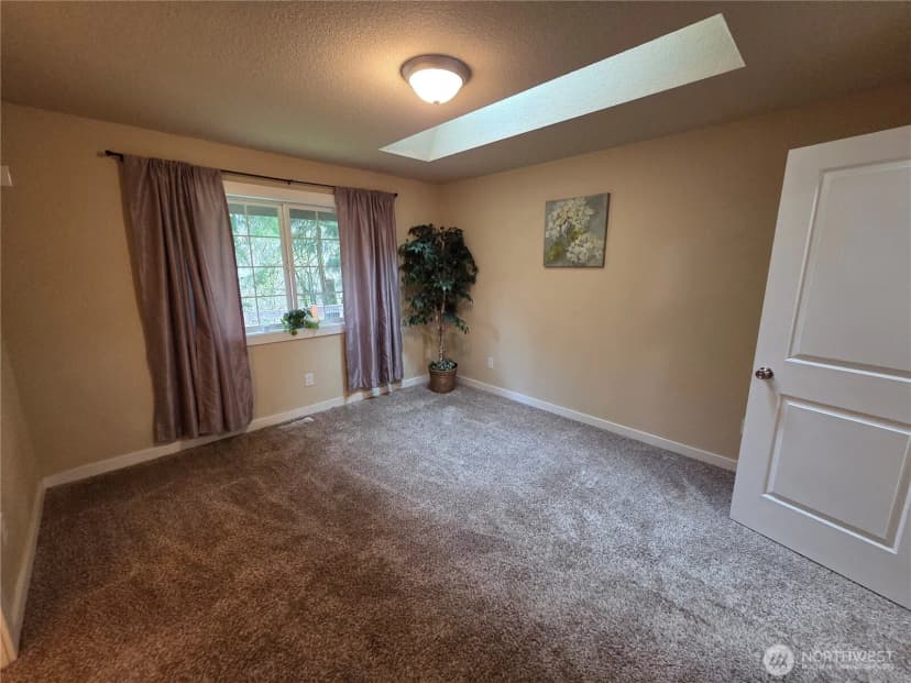Property photo for 8021 Sw Treasure River Trail, Olympia photo 18