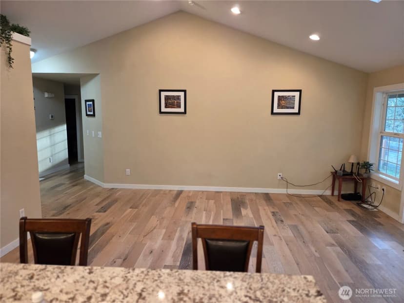 Property photo for 8021 Sw Treasure River Trail, Olympia photo 14