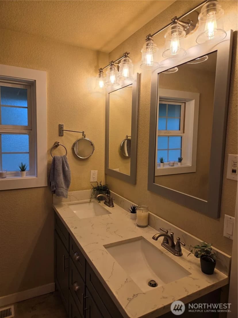 Property photo for 8021 Sw Treasure River Trail, Olympia photo 19