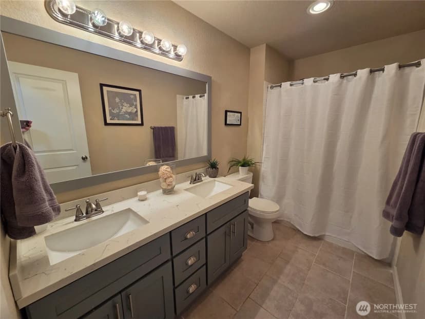 Property photo for 8021 Sw Treasure River Trail, Olympia photo 16