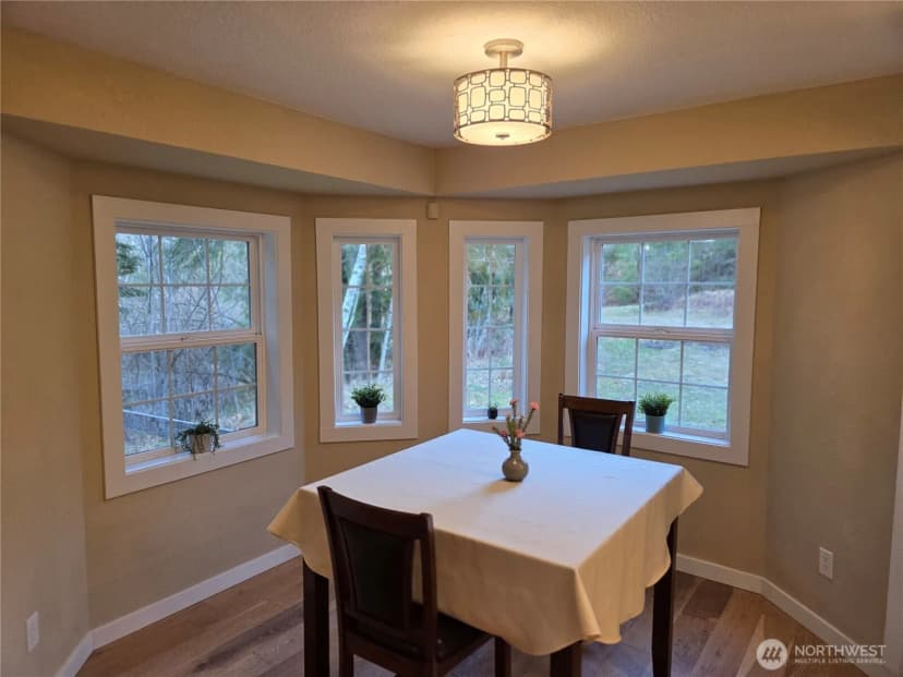 Property photo for 8021 Sw Treasure River Trail, Olympia photo 9