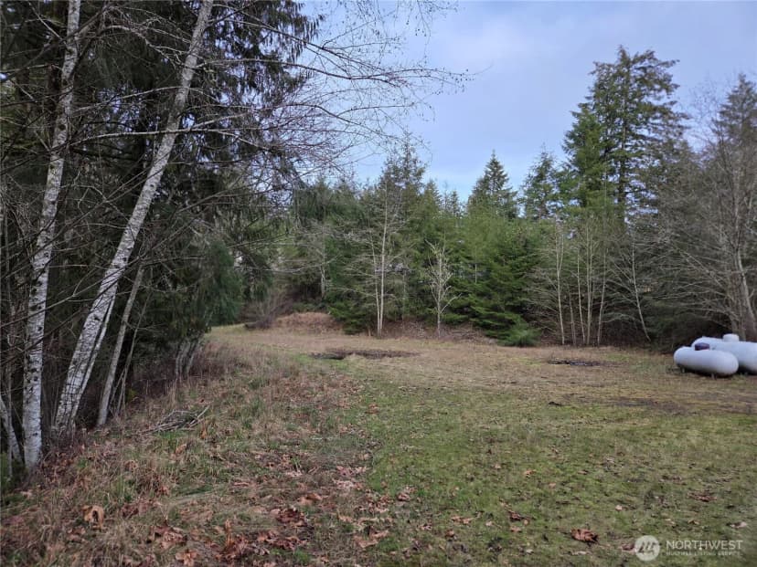 Property photo for 8021 Sw Treasure River Trail, Olympia photo 34