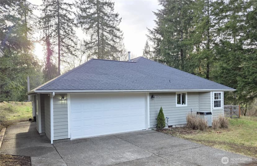 Property photo for 8021 Sw Treasure River Trail, Olympia photo 27