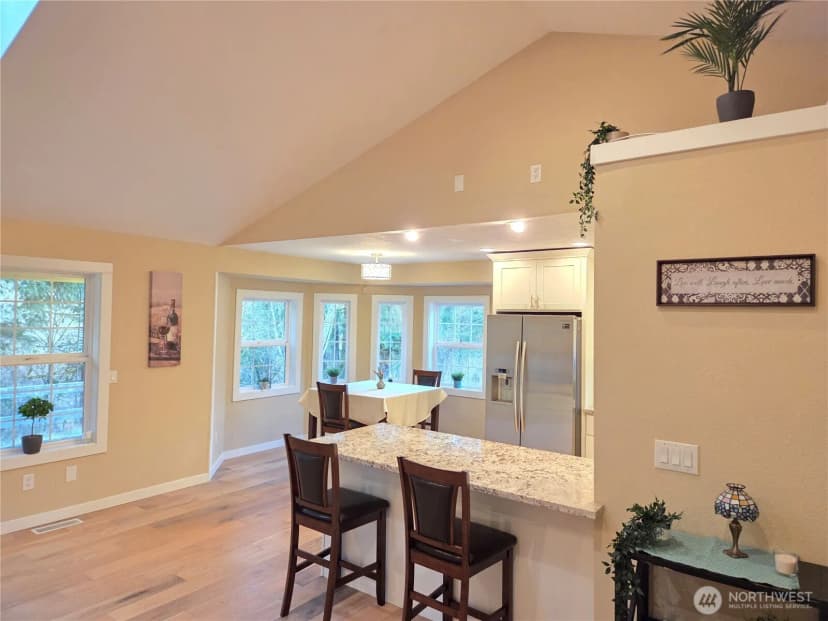 Property photo for 8021 Sw Treasure River Trail, Olympia photo 10