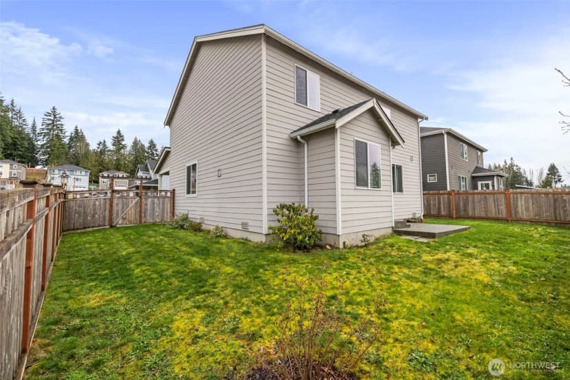 Property photo for 19619 Halden Court Ne, Poulsbo photo 39