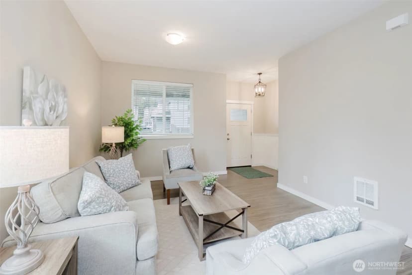 Property photo for 19619 Halden Court Ne, Poulsbo photo 20
