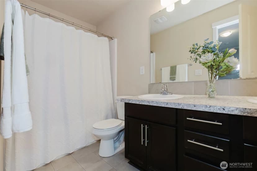 Property photo for 19619 Halden Court Ne, Poulsbo photo 29