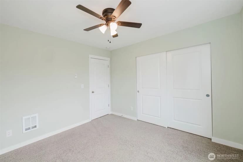 Property photo for 19619 Halden Court Ne, Poulsbo photo 33