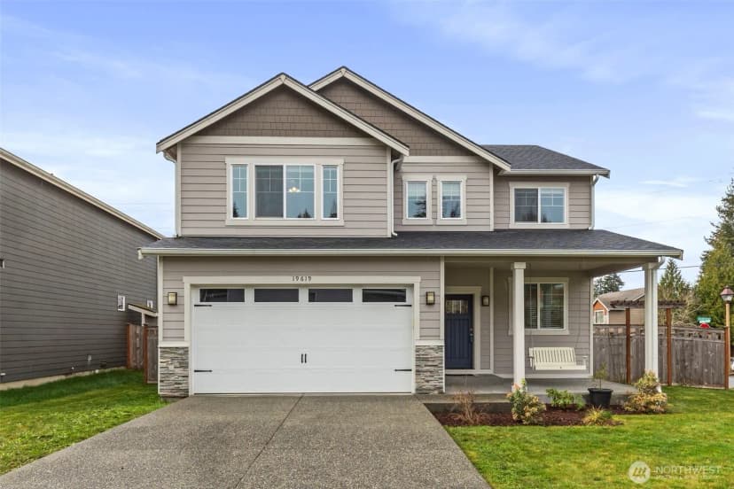 Property photo for 19619 Halden Court Ne, Poulsbo photo 38