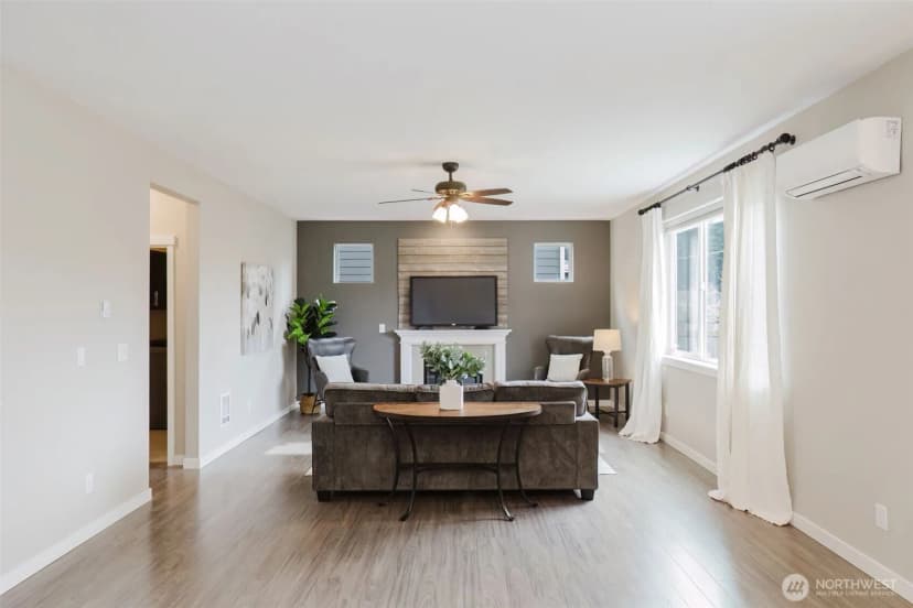 Property photo for 19619 Halden Court Ne, Poulsbo photo 18