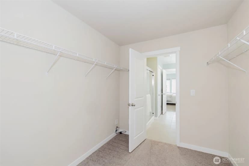 Property photo for 19619 Halden Court Ne, Poulsbo photo 26