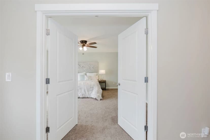 Property photo for 19619 Halden Court Ne, Poulsbo photo 22