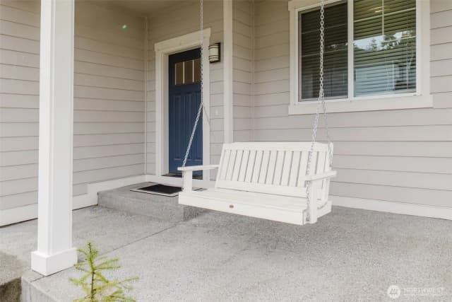 Property photo for 19619 Halden Court Ne, Poulsbo photo 4