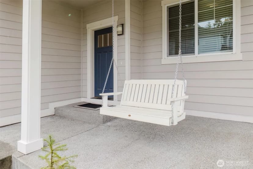 Property photo for 19619 Halden Court Ne, Poulsbo photo 4